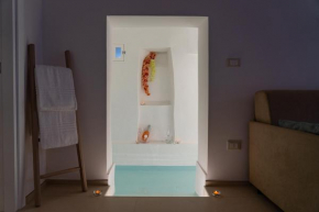 Suite Grace 37
